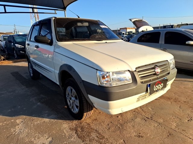 Vehicle_photo_2