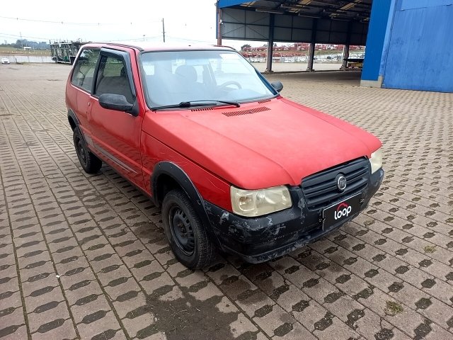 Vehicle_photo_2