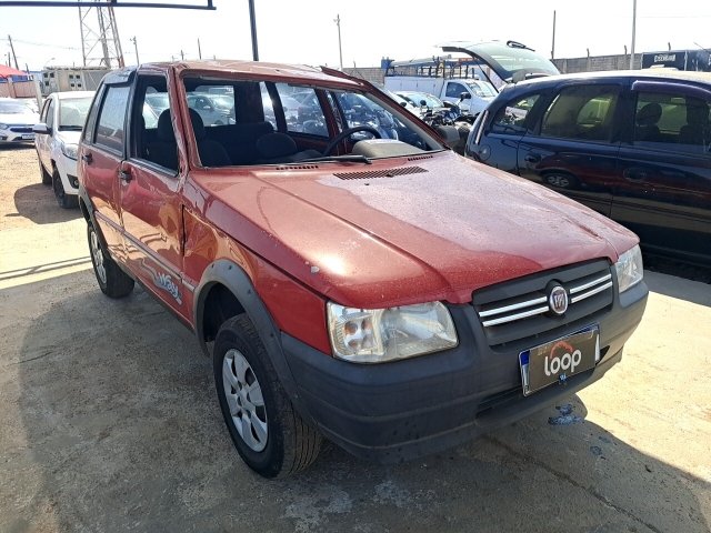 Vehicle_photo_2