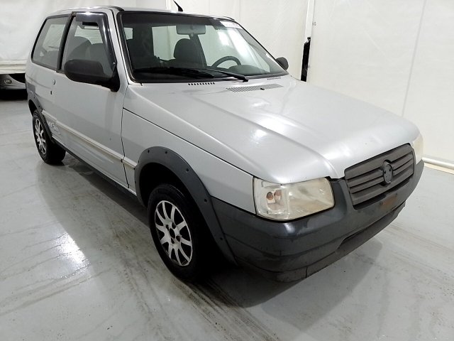 Vehicle_photo_2