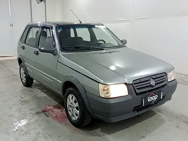 Vehicle_photo_2