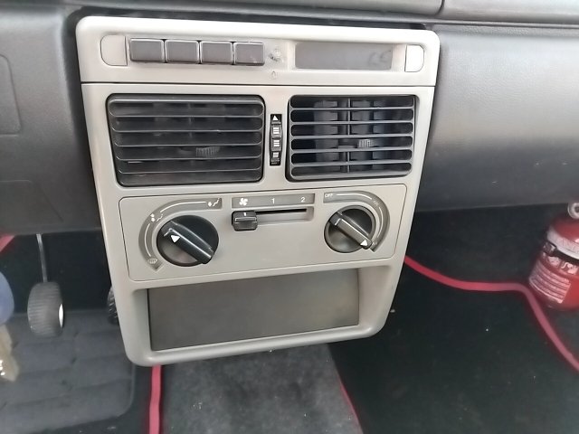 Vehicle_photo_6