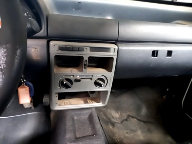 Vehicle_photo_6
