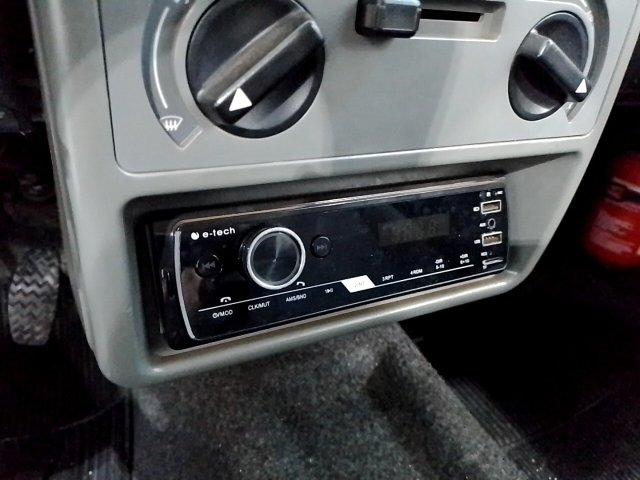 Vehicle_photo_6