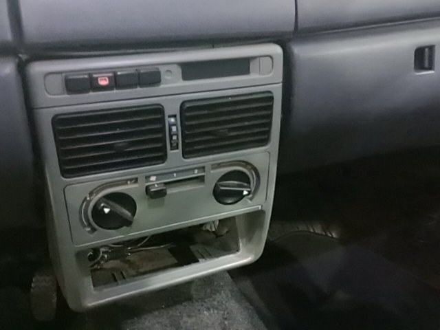 Vehicle_photo_6