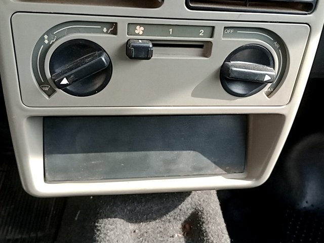 Vehicle_photo_6