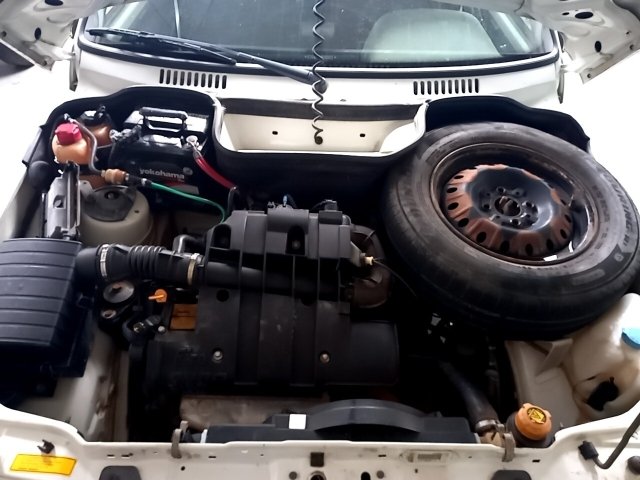 Vehicle_photo_12