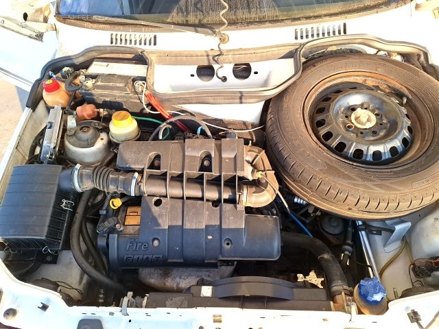 Vehicle_photo_12