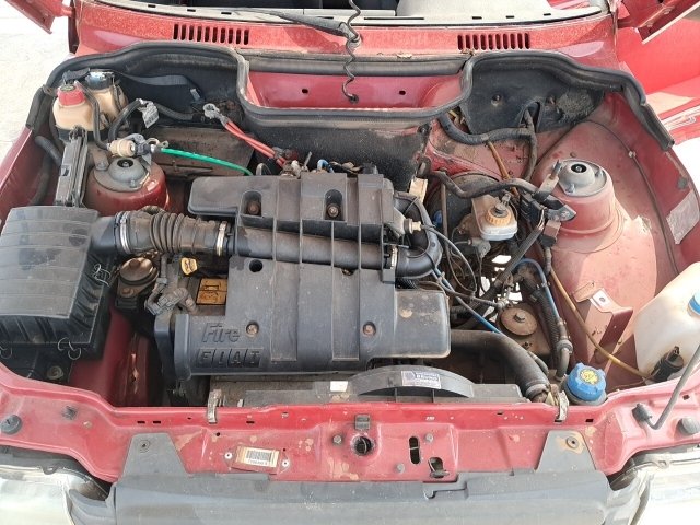 Vehicle_photo_12