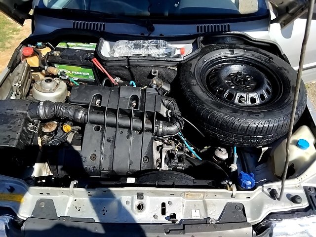 Vehicle_photo_12