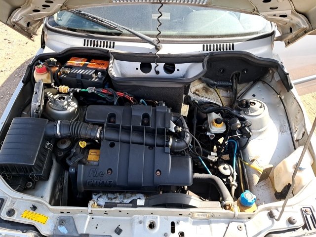 Vehicle_photo_12