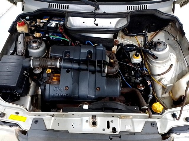 Vehicle_photo_12