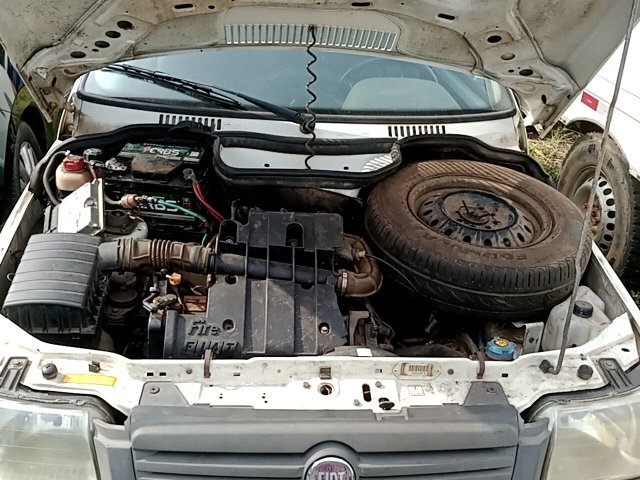 Vehicle_photo_12