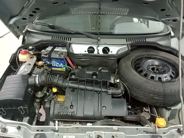 Vehicle_photo_12