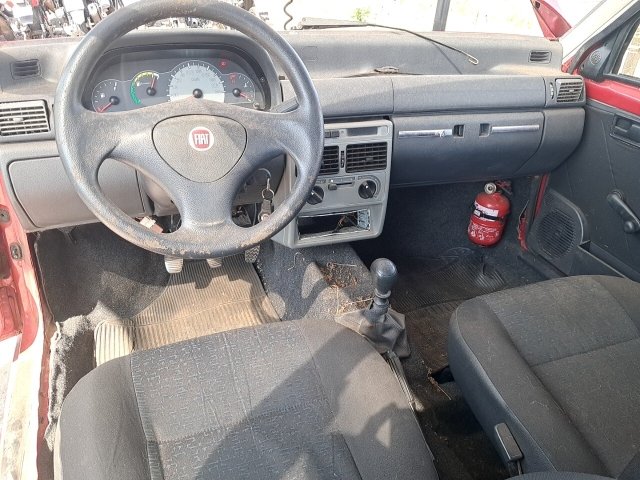 Vehicle_photo_7