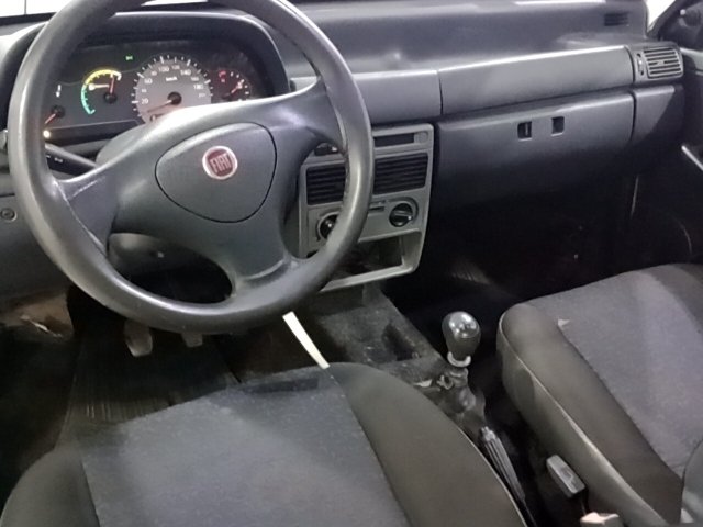 Vehicle_photo_7