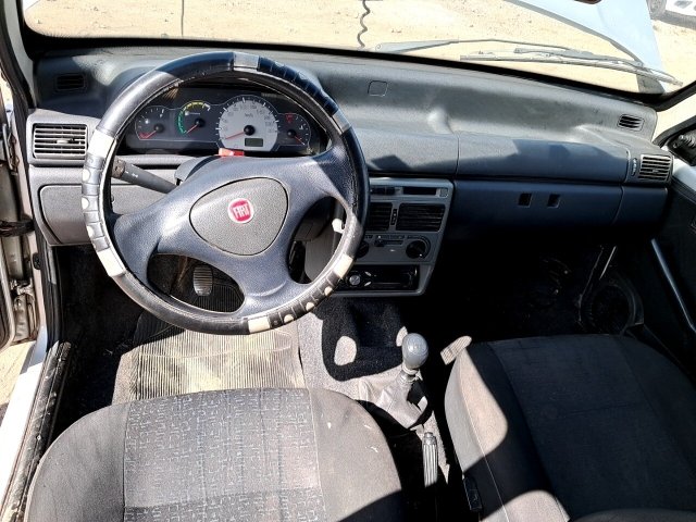 Vehicle_photo_7