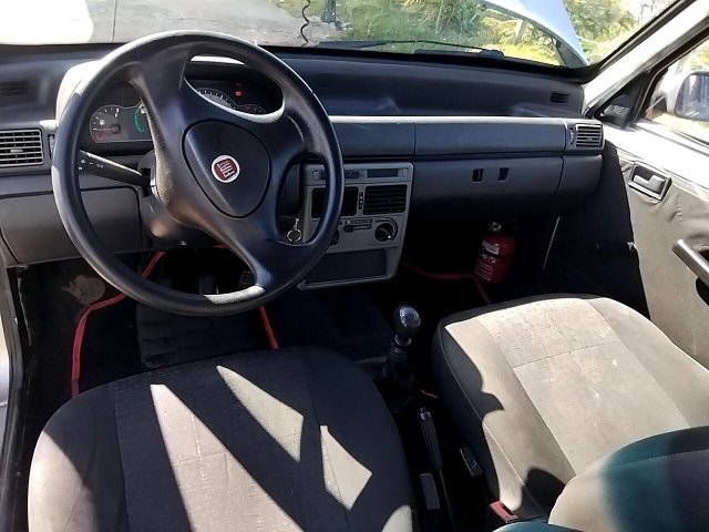 Vehicle_photo_7