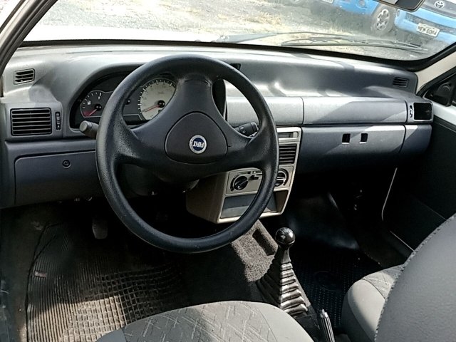 Vehicle_photo_7