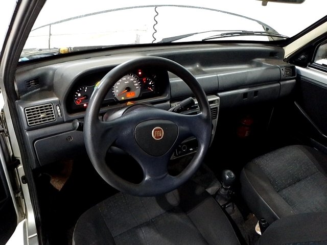 Vehicle_photo_7