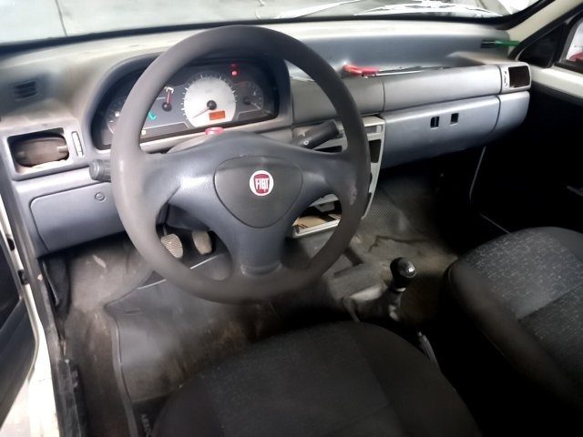 Vehicle_photo_7