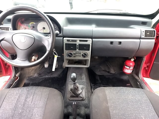 Vehicle_photo_7