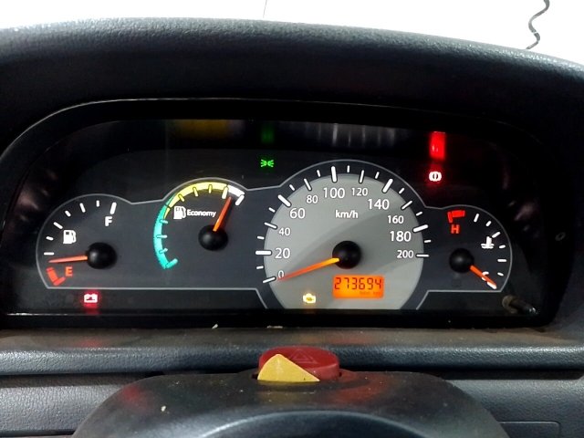 Vehicle_photo_5