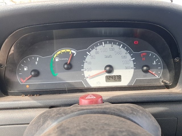 Vehicle_photo_5