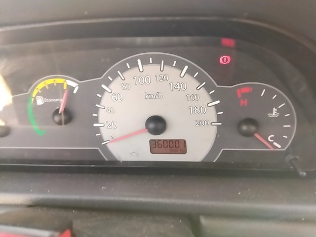 Vehicle_photo_5