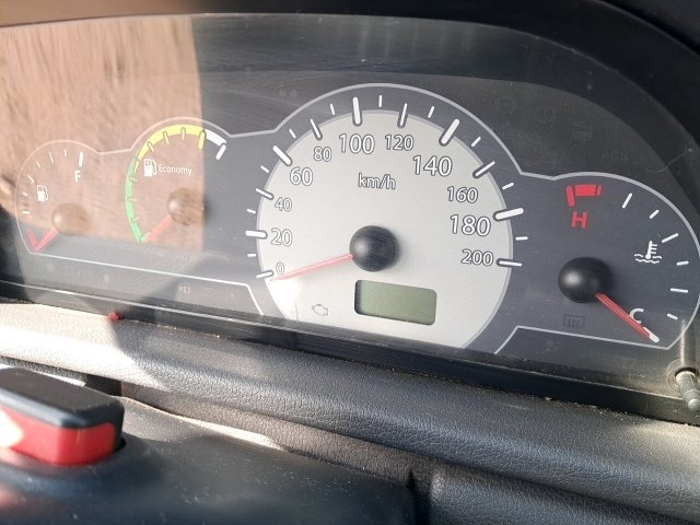 Vehicle_photo_5