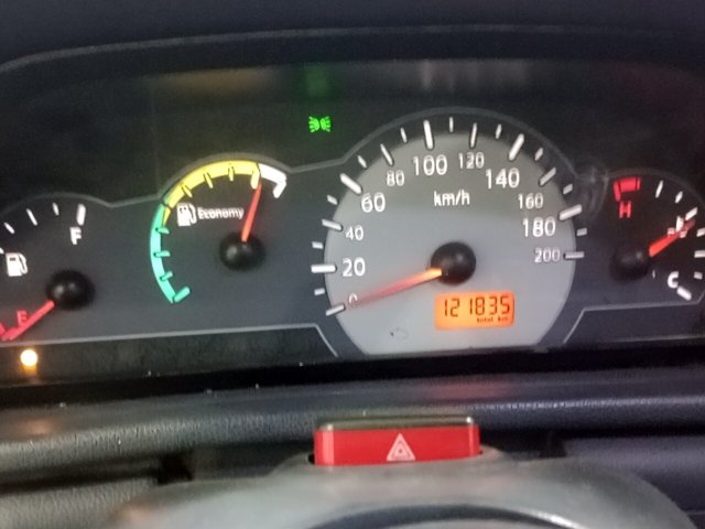 Vehicle_photo_5