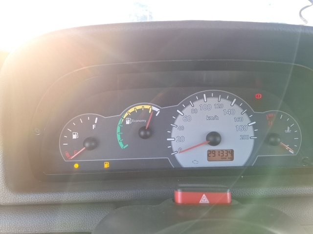 Vehicle_photo_5