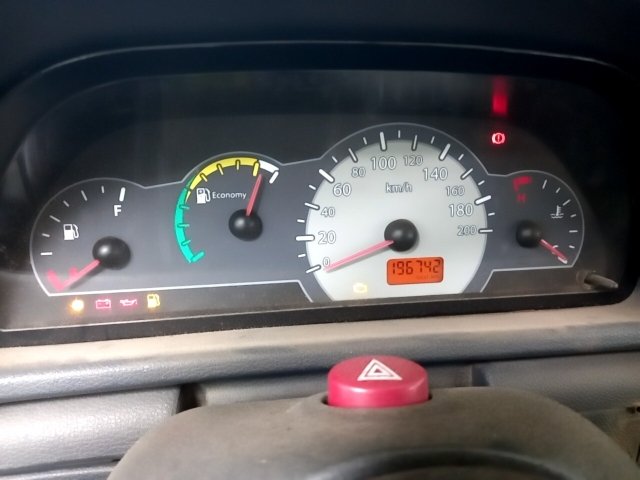 Vehicle_photo_5