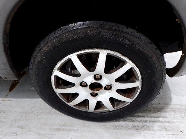 Vehicle_photo_14