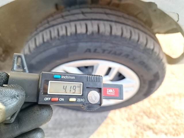 Vehicle_photo_14