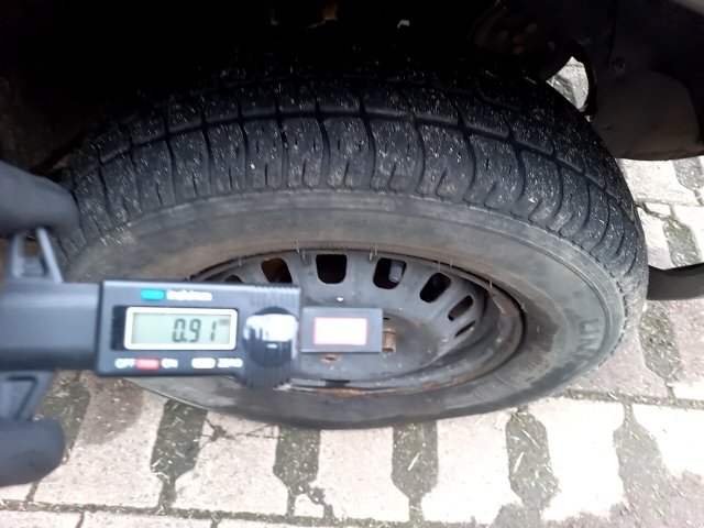 Vehicle_photo_14