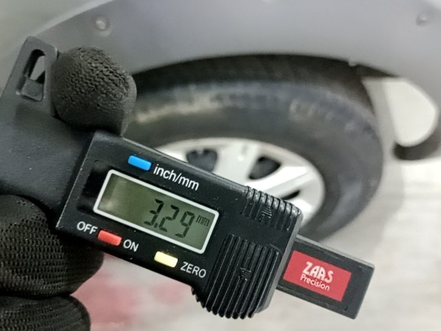 Vehicle_photo_14