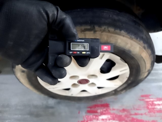 Vehicle_photo_14