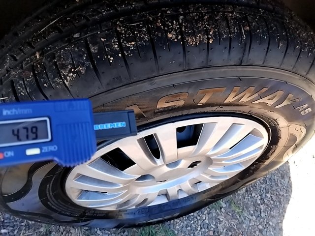 Vehicle_photo_14