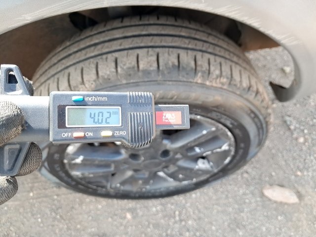 Vehicle_photo_14