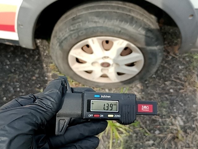 Vehicle_photo_14