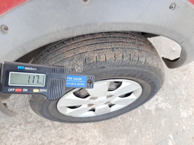 Vehicle_photo_14