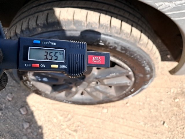 Vehicle_photo_13