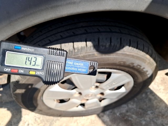 Vehicle_photo_13