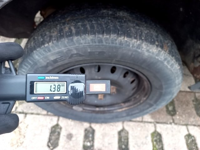 Vehicle_photo_13