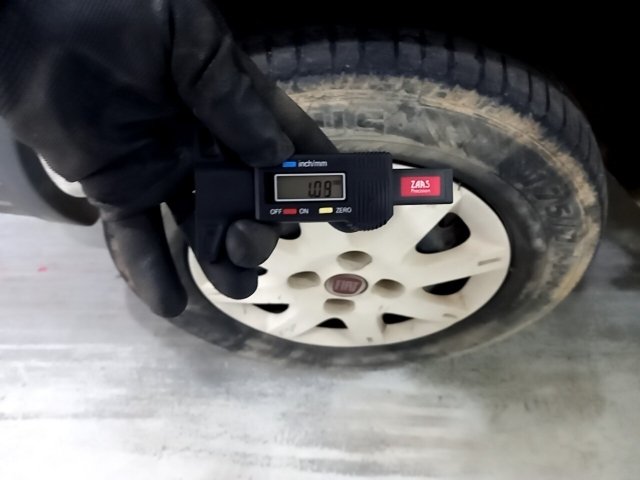 Vehicle_photo_13