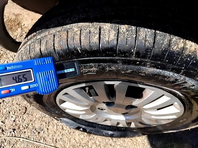 Vehicle_photo_13
