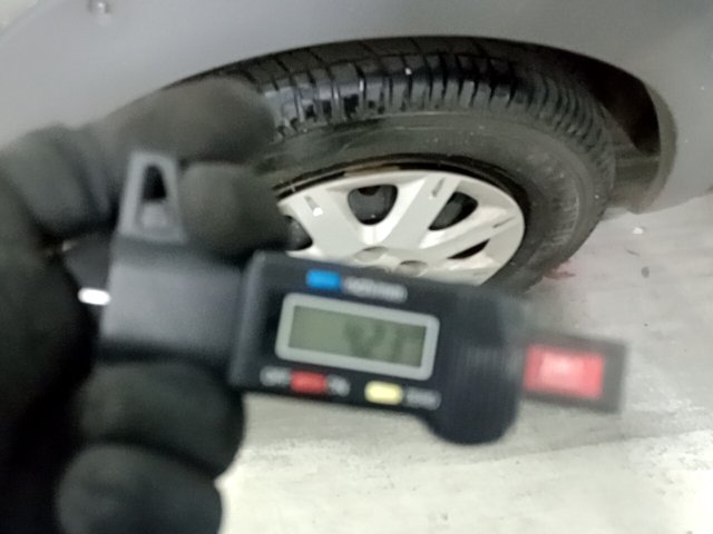 Vehicle_photo_13