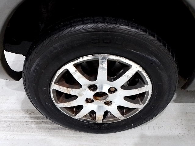 Vehicle_photo_13