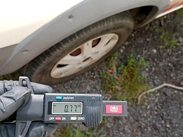 Vehicle_photo_13